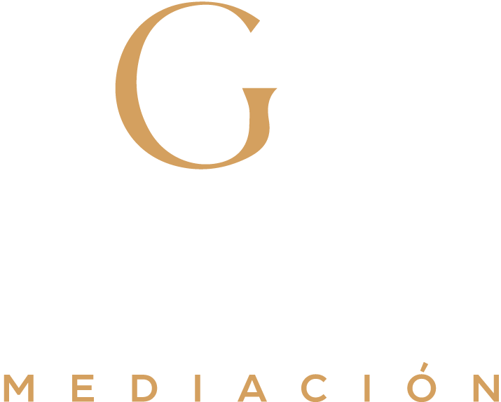 mascgestion