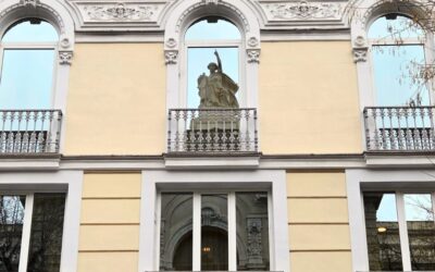 El CGPG habilitara una página web en materia de MASC