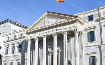 El Congreso pide claridad sobre los MASC